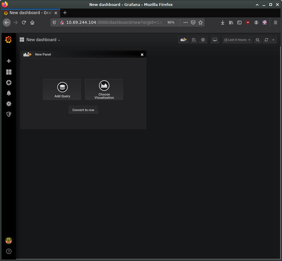 grafana_4|690x638,25%