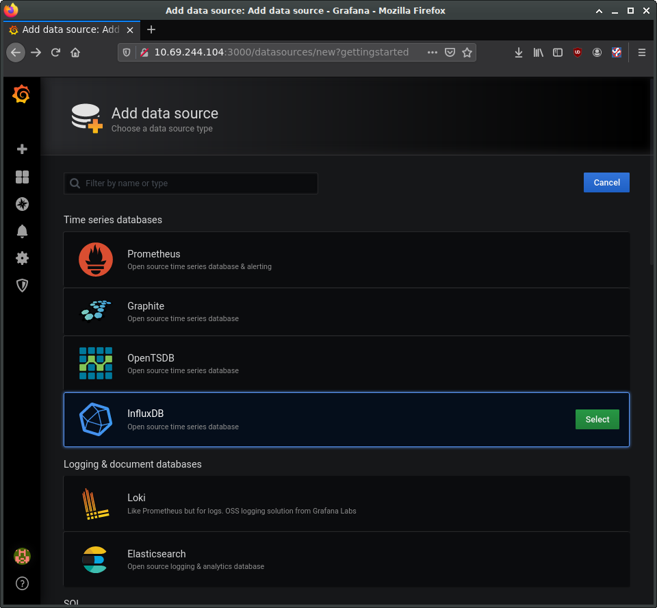 grafana_1|690x638,40%