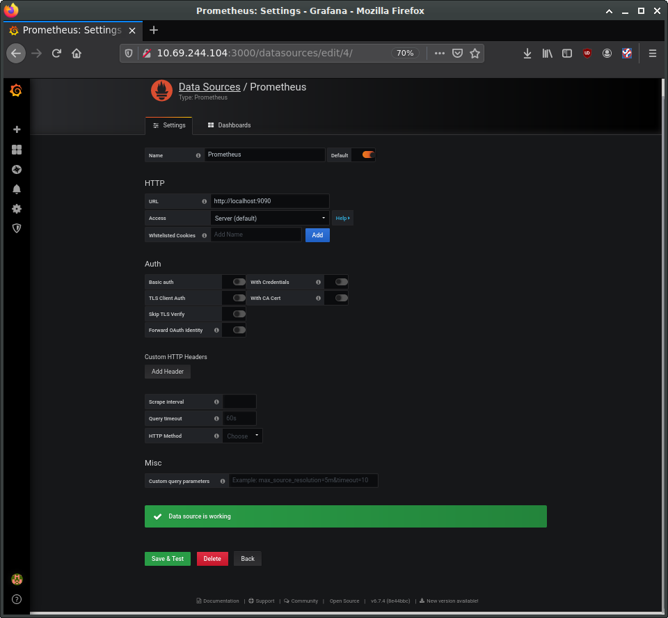 grafana_2|690x638,40%