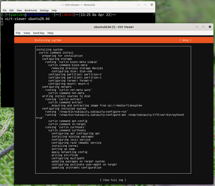 virt-viewer-gui-showoutput|690x598